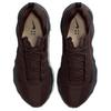 Nike Ava Rover Terre Noir Baskets Unisexe Marron Gris-Fumée Foncé DX4215-206