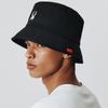 SPYDER Cotton Twill Bucket Hat Spifanca303Ublk