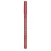 01 Nude Wave Levres Lip Pencil 2-Pack Bourjois Levres Contour Edition Lip Liner and Pencil 1