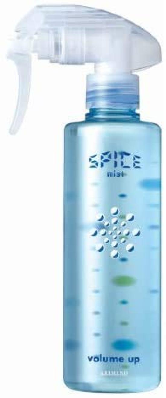

arimino spice mist volume up 250ml x 2 set arimino SPICE