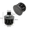 Filtru de aer compact tip ciupercă | Element de filtru modificat pentru admisia secundară a mașinii