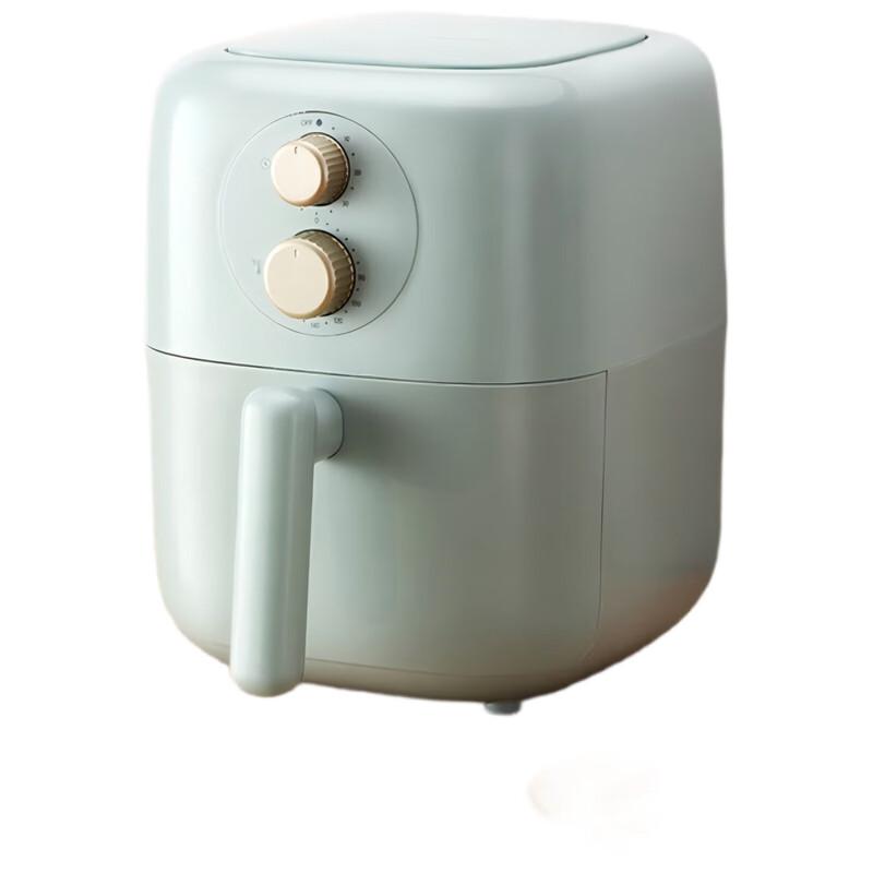 Westinghouse Мультипечь WAF-LZ3503F, 3 л