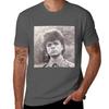 Peter Dinklage High School Tshirt Anime Blouse Short Sleeve Tee Big And Tall T Shirts For Unisex