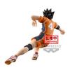 Haikyu Posing Figure Nishinoya Yu