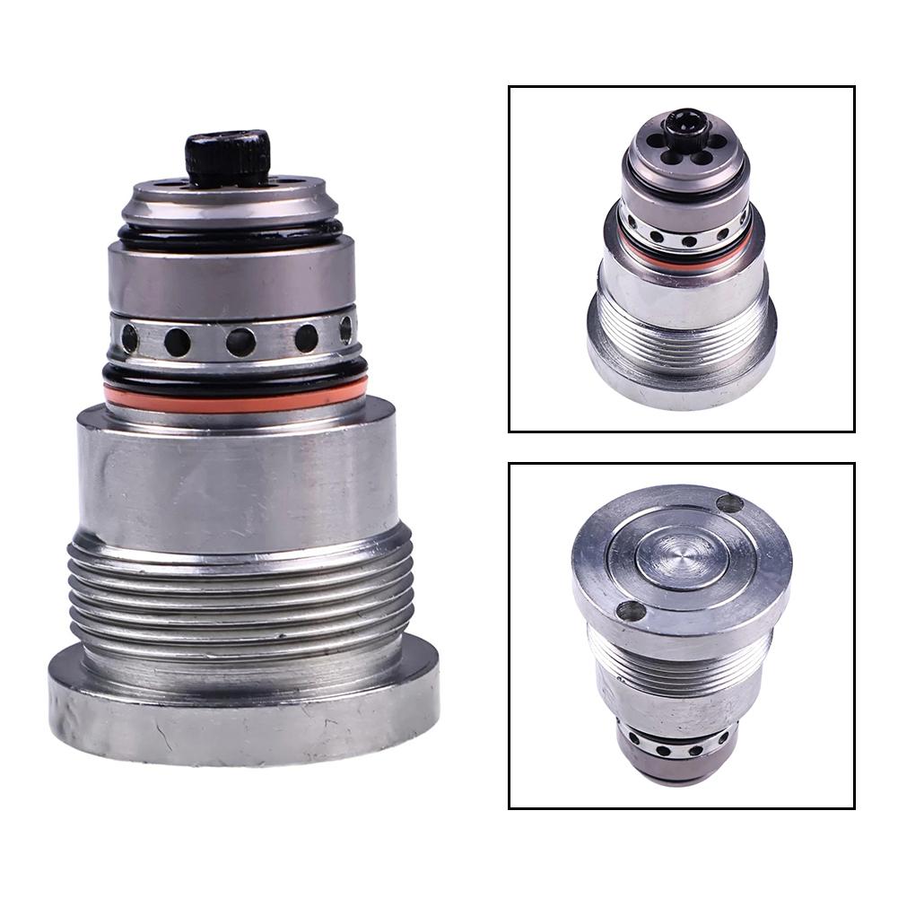 Hydraulic Quick Coupler AXE49949 AH225671 for Agricultural Machinery including 9670STS Combine Harvester and Balers