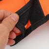1PCS Telescoping Ladder Tool Bag Portable Utility Tools Bags Herringbone Ladder Tool Storage Bag Waterproof Tool Organizer