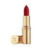 L#039;Oréal Paris Color Riche Satin Lipstick Le Rouge Paris