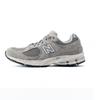 New Balance Club  2002r Grey Ml2002rc