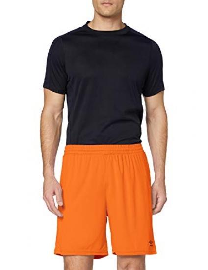 Pantaloncini da calcio da uomo Umbro king xl arancione 97186i-800_xl  acquista in modo economico — spedizione gratuita, recensioni reali con foto  — Joom