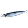 Shimano Ocea Fall Shot 60g 001 SRK Sardine Metal Jig JV-A06W