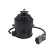 Honda CR-V Accord Odyssey Electric Radiator Fan Motor (Part No. 19030-RAA-A01)