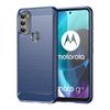 For Motorola Moto G71 5G Case For Moto G71 G51 G41 G31 G200 Cover Shockproof Soft Silicone Protective Bumper For Moto G71 Coque