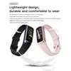 Fitness Tracker with 24/7 Heart Rate Sleep Oxygen Monitor,Waterproof Smart Watch,Step Counter Health