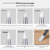 Nailart – Dotting tools voor nailart