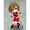 Nendoroid Doll MEIKO Non-scale Cloth, Magnet, and Plastic Painted Movable Figure