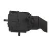For 2018-2022 Toyota RAV4 Headlight Turn Signal Console Switch 84329-33060