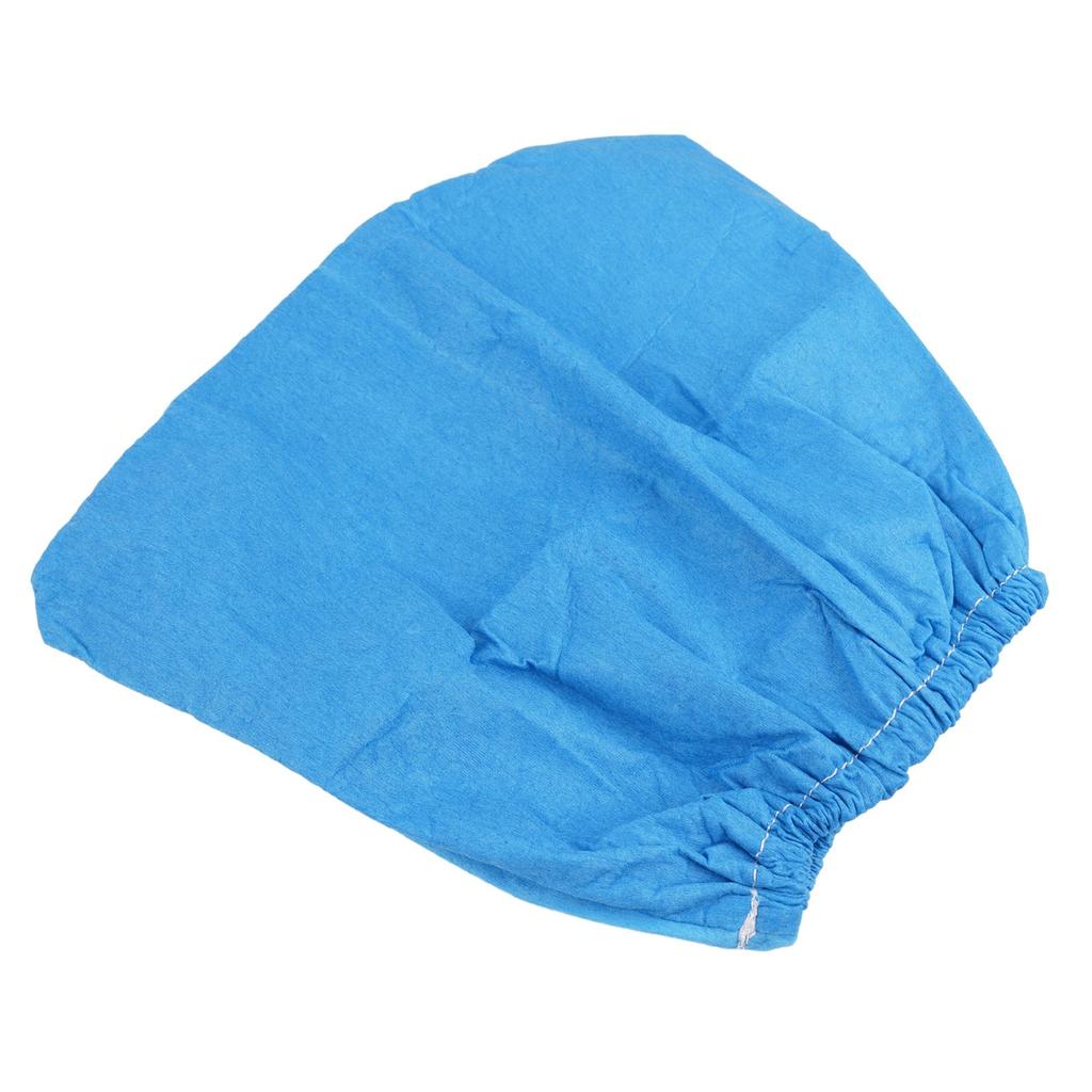 Gallon Cloth Filter For Dry Pickup Installed Quickly