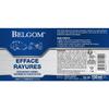 Efface Rayures Légères Belgom 135ml