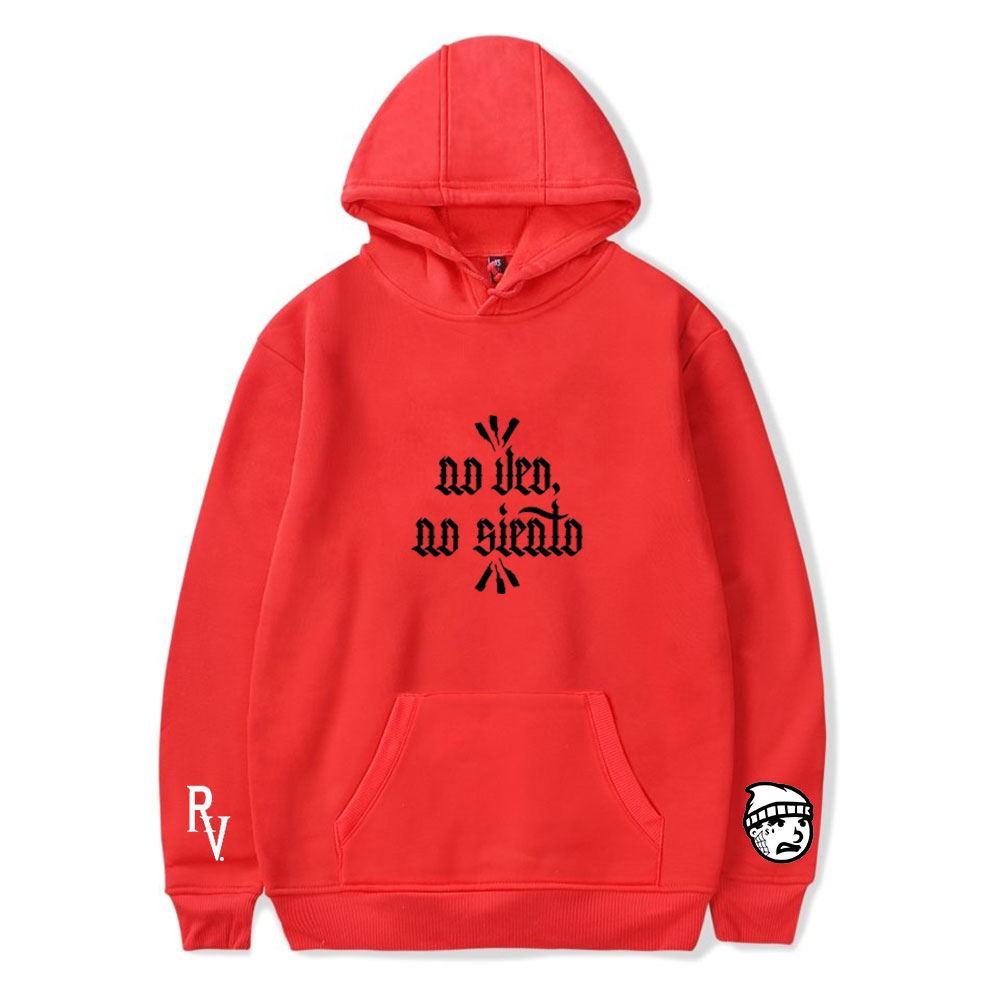 Gera MX Hoodie Merch Women Men Long Sleeve Sweatshirt Fashion Pullover Clothes