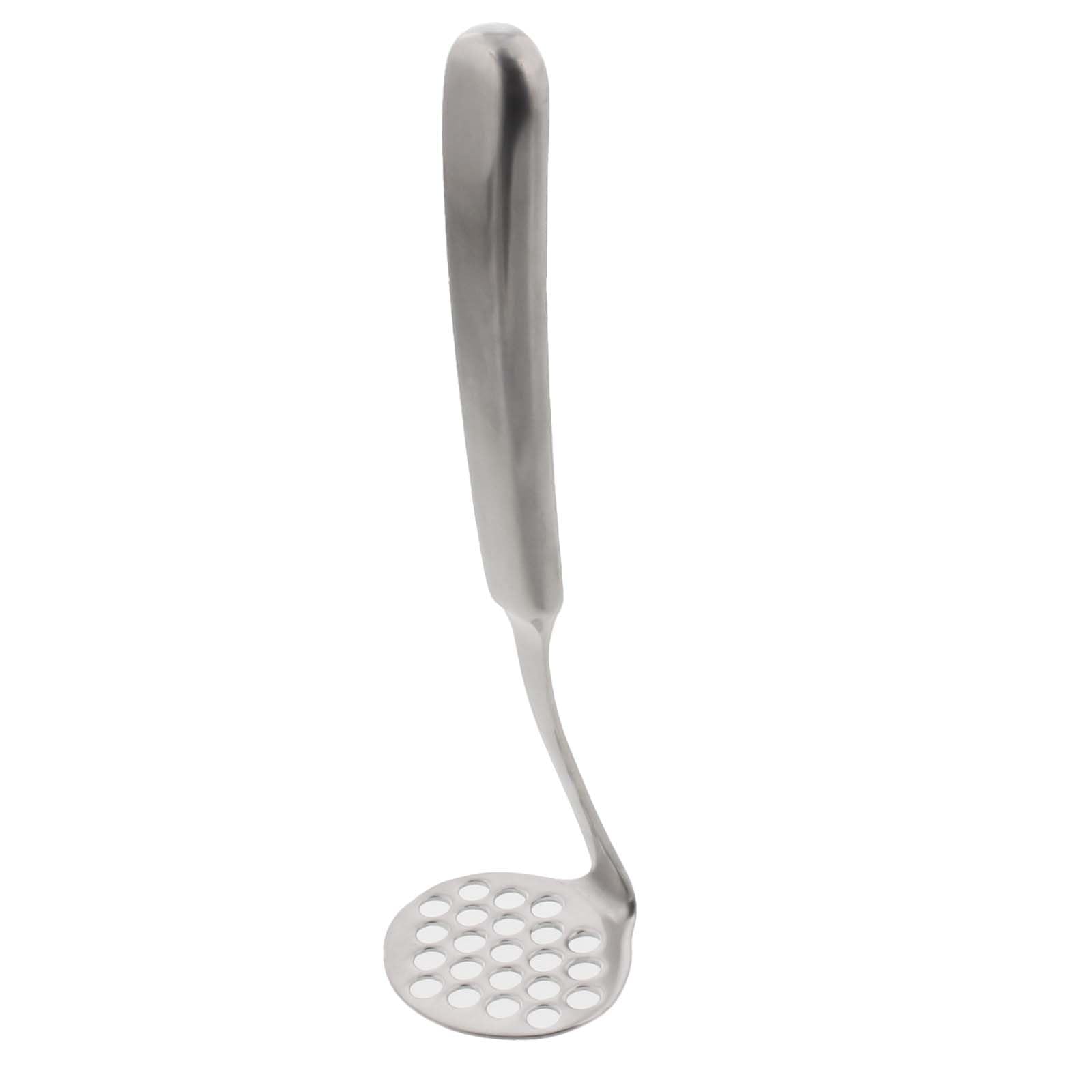 Blanche Universal Simple Compact Made in A33492 Associés Masher, Design, Silver, Design, Design, Japan,