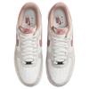 Nike Air Force 1 Skateboard Shoes Unisex Low-Top White-HF2898-100
