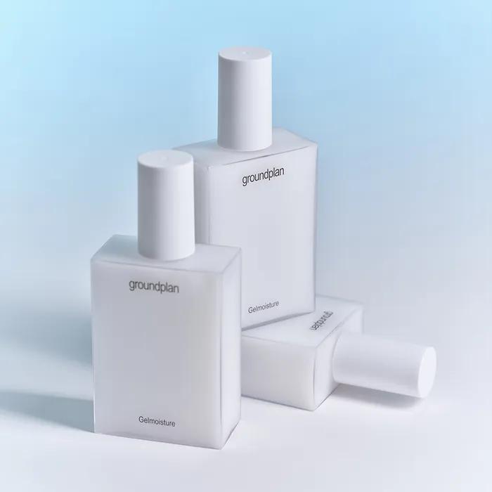 [RENEWAL] Moisture Coating Gel Moisture 120ml