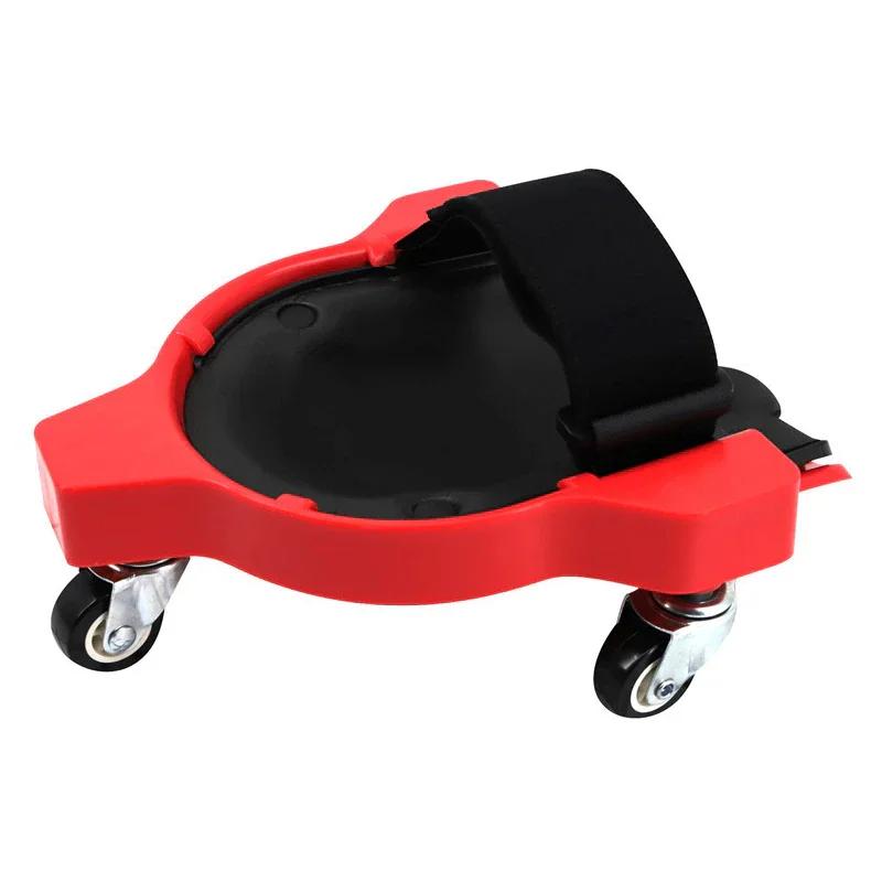 

Коленоподъемник, скользящие наколенники, швы плитки для пола, универсальные колеса для деревообработки, мобильные наколенники, вращающиеся наколенники