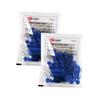 Yicheng Blood Glucose Monitoring System