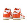 Nike Dunk High Syracuse Gum Women's 325203-100