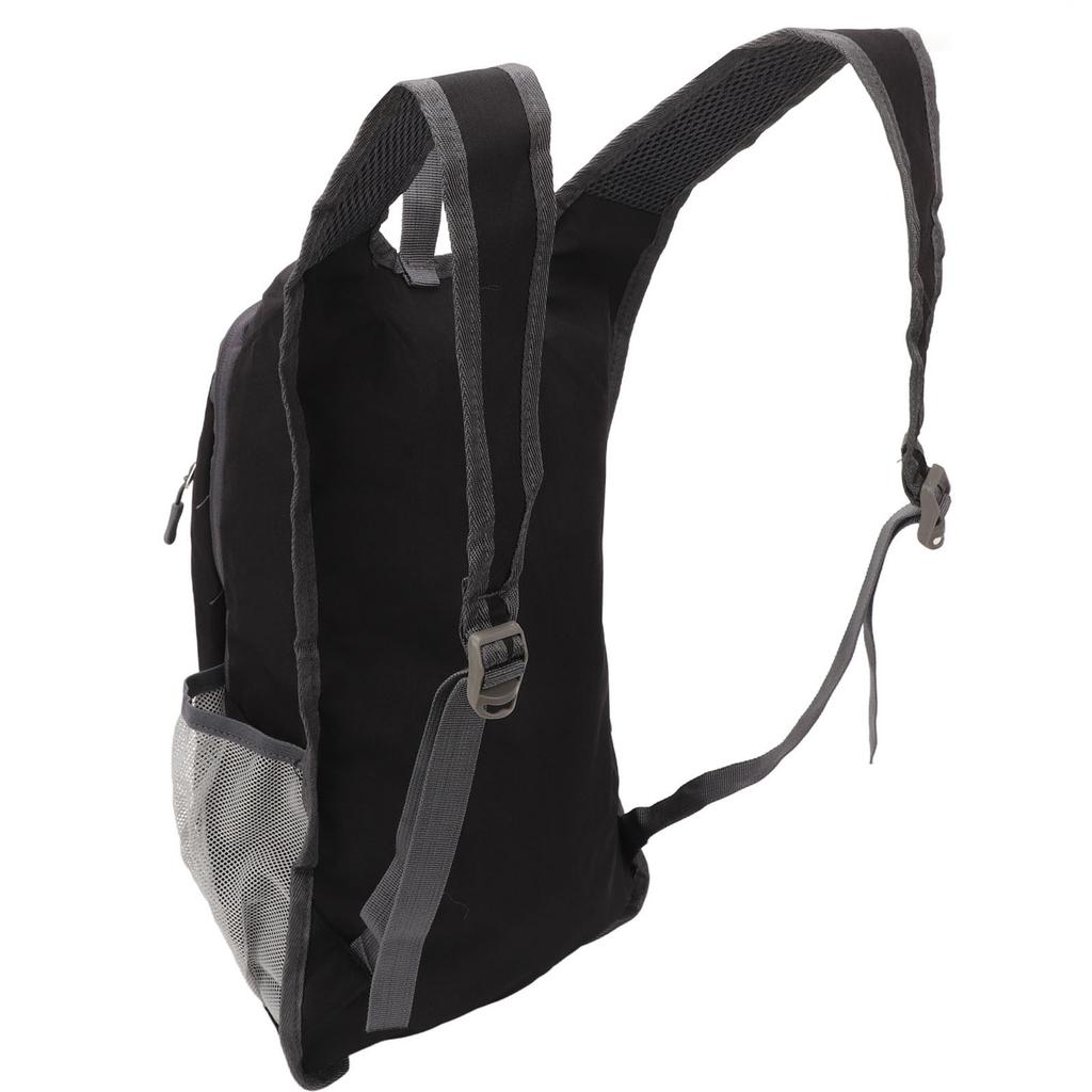 Lightweight Packable Backpack Water Proof Travel Hiking Backpack Outdoor Sports Foldable Backpack