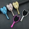 Creative And Stylish Hair Comb
