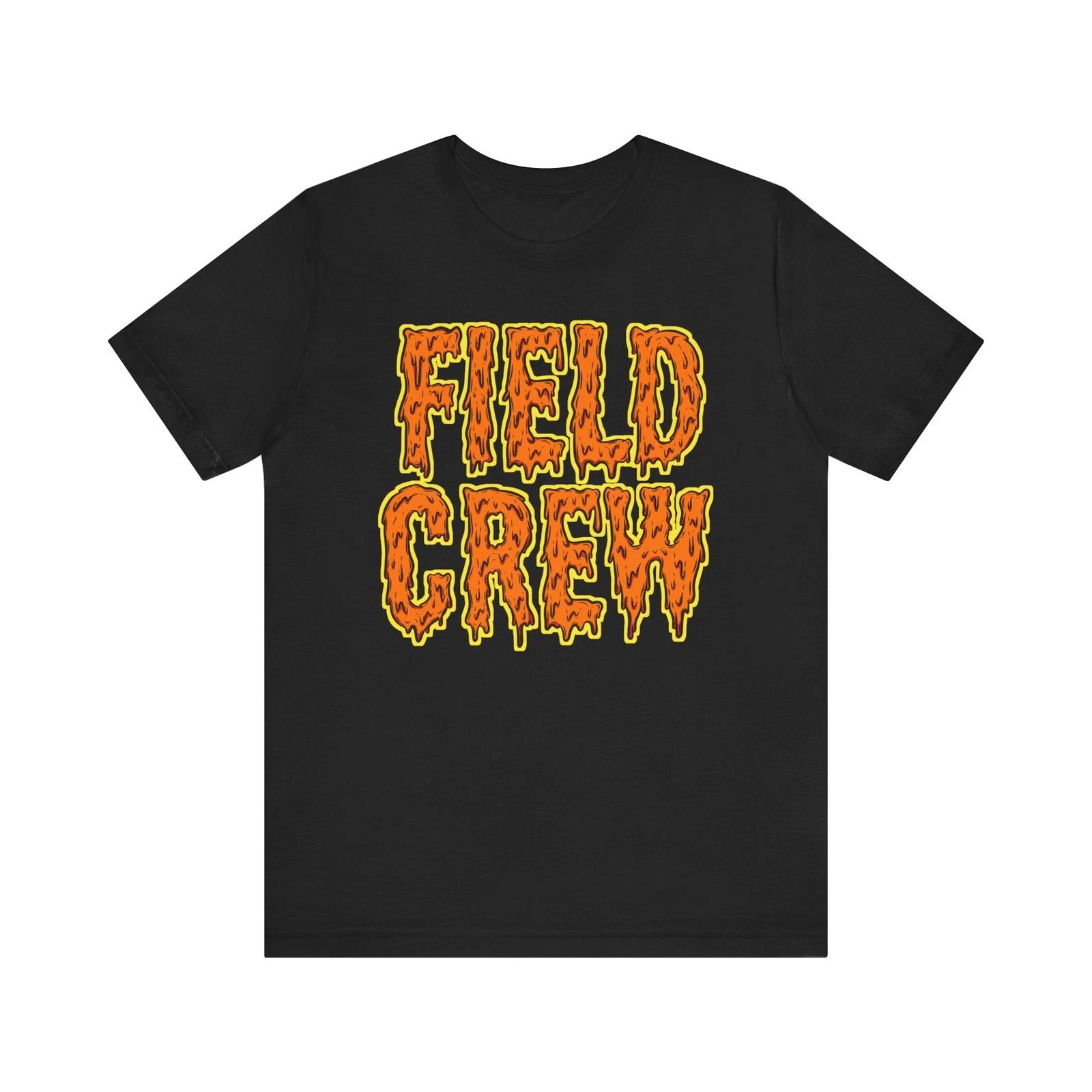 Land Surveying Shirt Land Surveyor Gift Survey Field Crew Surveying Equipment 2XL