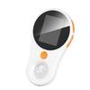 Handheld Digital Microscope 500X Magnification 2MP 1920 80P HD Photo and Video Microscope for Kids and Adults
