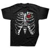 Novelty You Might Be A Mechanic If Funny Mechanic Tshirt For Unisex Crewneck Pure Cotton T Shirts Short Sleeve Tees Unique Tops