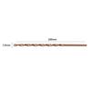 1Pc Drill Bit 200mm Cobalt Containing High Speed Steel