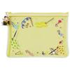 Maruman Patterned Nori Corin 2026 Sketchbook Day Limited Edition POSB1 Pouch, Design, Mini,