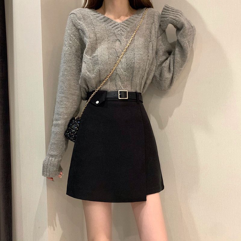 Ростов-на-Донудағы жезөкшелер