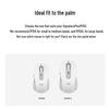 Logitech M750 Wireless Bluetooth Mouse