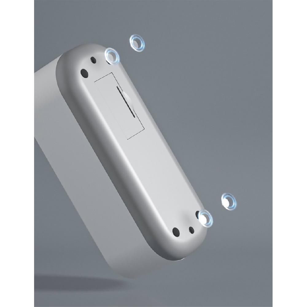 Ultraschallreinigungsgerät Kontaktlinsenreinigungsgerät Haushalt Mini Schmuckreiniger