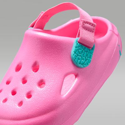 Kids' Sneakers Air Jordan Hydrip TD 'Pink Glow'