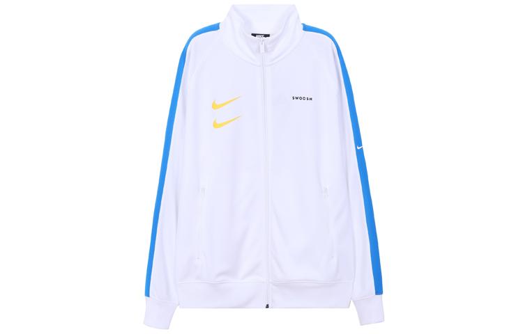 Nike Jackets Men s Stand Collar Moderate Other CJ4885-100 L