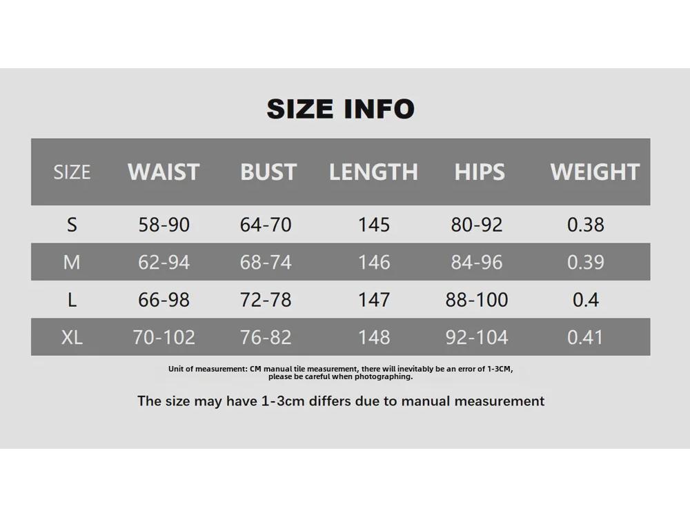 2024 Summer European & American Style Women's Backless Pleated Slim Dress