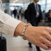 User Friendly Natural Shoushan Bead Bracelet Handmade Hand Chain for Fashion Enthusiasts and Daily Wear & Party