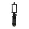 DJI Mavic Mini 2 Remote Phone Holder with Lanyard Buckle