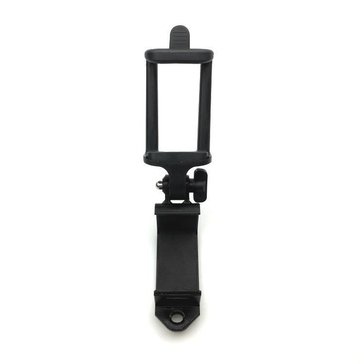 DJI Mavic Mini 2 Remote Phone Holder with Lanyard Buckle