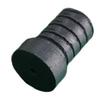 Snooker și biliard – Accesorii pentru snooker și biliard