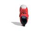 adidas Originals SUPERSTAR 360 Slip Resistant Abrasion Resistant Mid Top Toddler Shoes Baby S23974