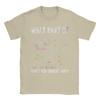 What Part of Dont You Understand for Math TShirt For Unisex Summer  T Shirts Breathable Tee Shirt Big Size Hot Sale Clothes