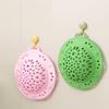 Soft Silicone Washing Bag For Intimate Apparel Garment Protector Protective Laundry Organiser For Delicate Lingerie