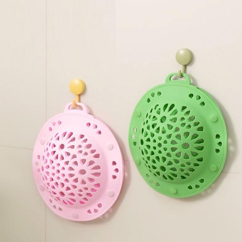 Soft Silicone Washing Bag For Intimate Apparel Garment Protector Protective Laundry Organiser For Delicate Lingerie